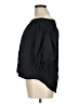 Live 4 Truth Black 3/4 Sleeve Blouse Size M - photo 5