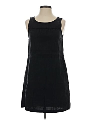 Theory Casual Dress (view 1)