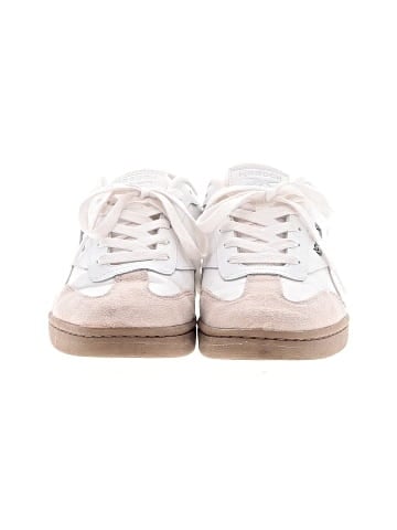 Reebok Sneakers (view 2)