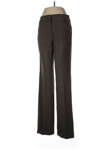 Grace Elements Dress Pants (view 1)