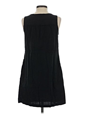 Theory Casual Dress (view 2)
