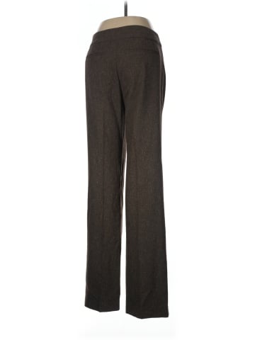 Grace Elements Dress Pants (view 2)