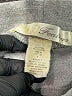 Feathers Gray Sweatpants Size L - photo 7