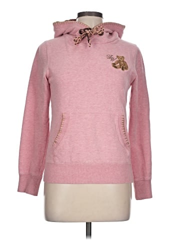 Teenie Weenie Sweatshirt (view 1)