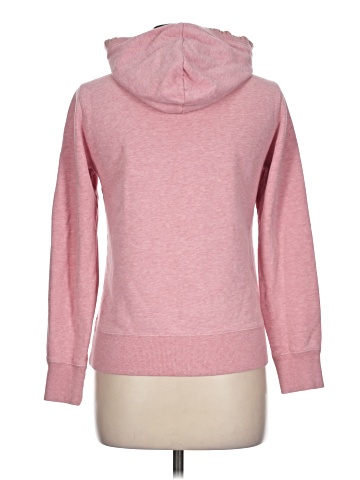 Teenie Weenie Sweatshirt (view 2)