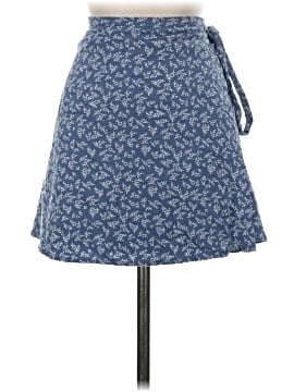 Brandy Melville Casual Skirt (view 1)