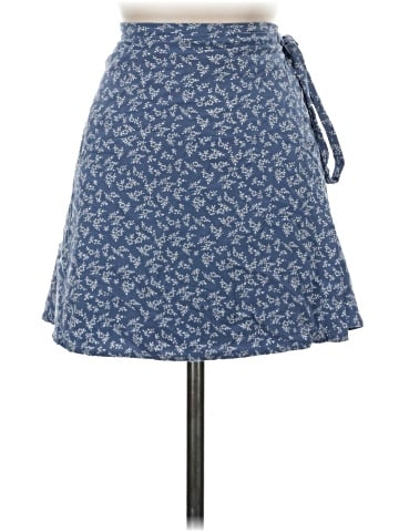Brandy Melville Casual Skirt (view 1)