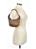 Coach Tan Shoulder Bag One size - photo 2