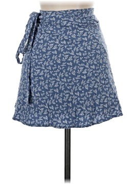 Brandy Melville Casual Skirt (view 2)