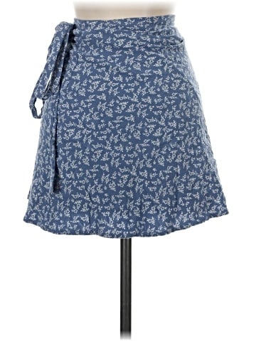 Brandy Melville Casual Skirt (view 2)