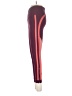 Lululemon Athletica Color Block Burgundy Active Pants Size 2 - photo 5