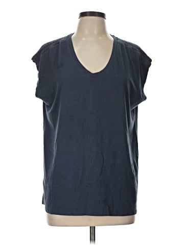 L.L.Bean Sleeveless T-Shirt (view 1)