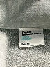 TNA Gray Sweatshirt Size XS - Sm - photo 7