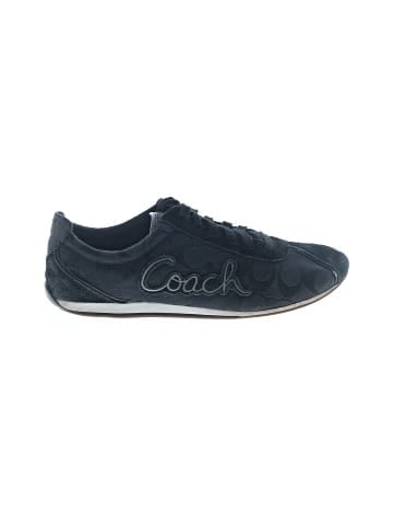 Coach Sneakers (view 1)