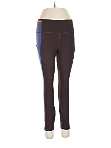 The North Face Active Pants (view 1)