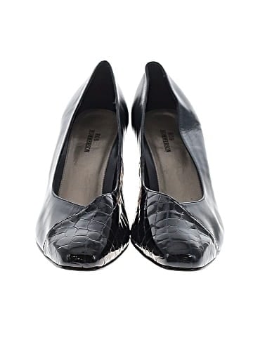 Ros Hommerson Heels (view 2)