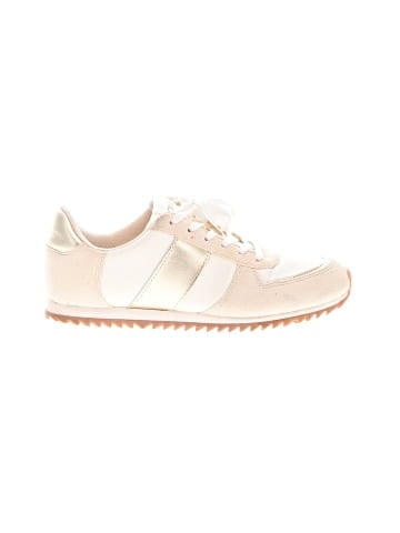 J.Crew Sneakers (view 1)