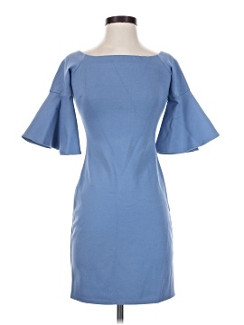 Gianni Bini Cocktail Dress (view 1)