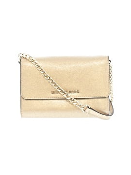 Michael Michael Kors Crossbody Bag