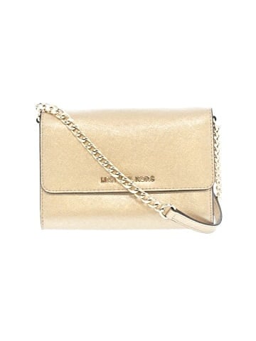 MICHAEL Michael Kors Crossbody Bag (view 1)