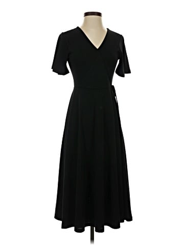 H&M Casual Dress (view 1)