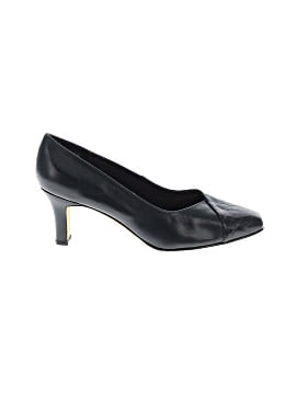 Ros Hommerson Heels