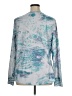 Realtree Silver Long Sleeve Polo Size XL - photo 2