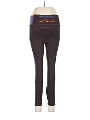 The North Face Active Pants (view 2)