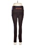 The North Face Color Block Purple Active Pants Size L - photo 2