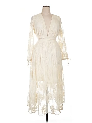Unbranded Cocktail Dress (view 1)