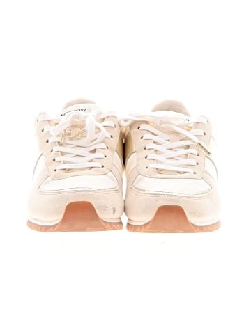 J.Crew Sneakers (view 2)