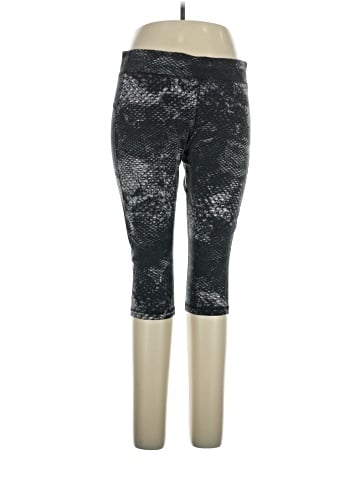 Danskin Now Active Pants (view 1)