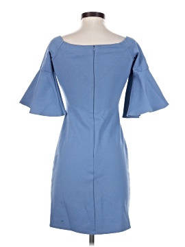 Gianni Bini Cocktail Dress (view 2)