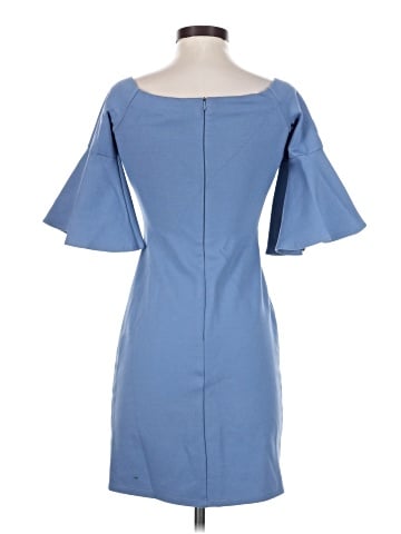 Gianni Bini Cocktail Dress (view 2)