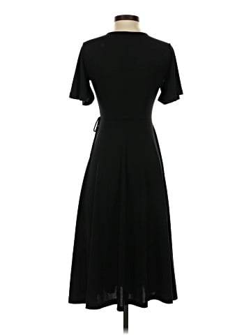 H&M Casual Dress (view 2)