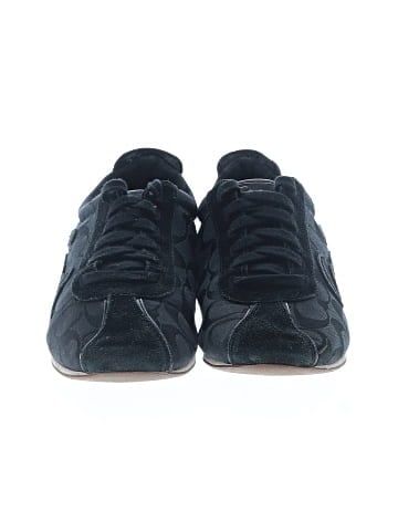 Coach Sneakers (view 2)