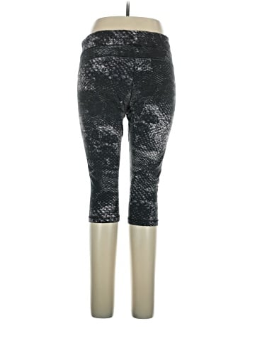 Danskin Now Active Pants (view 2)