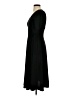H&M Black Casual Dress Size XS - photo 5