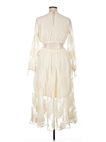 Unbranded Cocktail Dress (view 2)