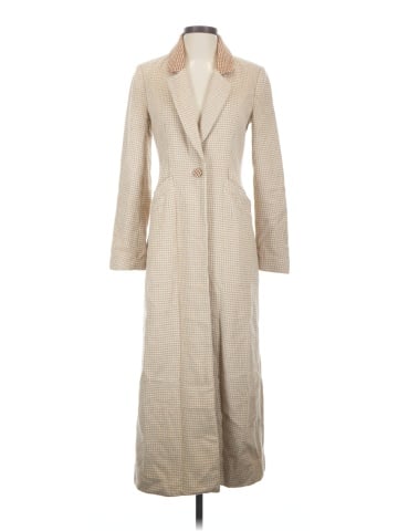 STAUD Coat (view 1)