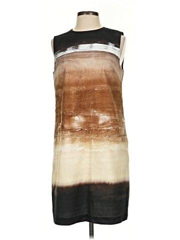 Kobi Halperin Casual Dress (view 1)