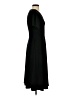 H&M Black Casual Dress Size XS - photo 4