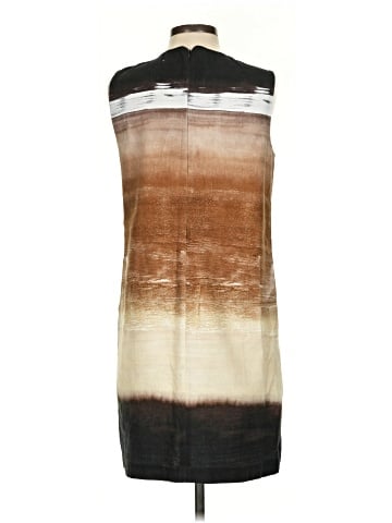 Kobi Halperin Casual Dress (view 2)