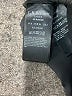 L.K. Bennett 100% Polyester Polka Dots Black Casual Dress Size 2 - photo 8