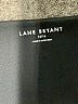 Lane Bryant Black Sleeveless Top Size 14 - 16 Plus - photo 7