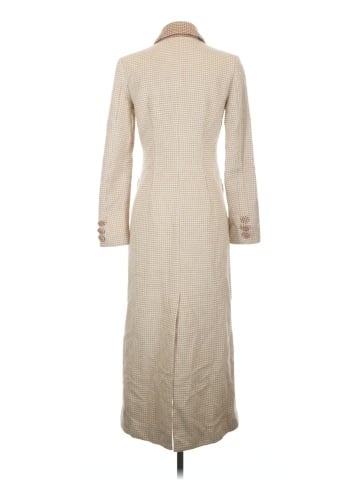 STAUD Coat (view 2)
