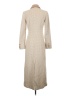 STAUD Ivory Coat Size XS - photo 2