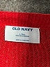 Old Navy Red Pullover Sweater Size L (tall) - photo 7