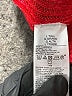 Old Navy Red Pullover Sweater Size L (tall) - photo 8