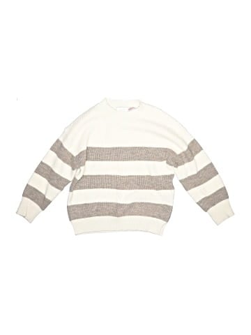 Zara Baby Pullover Sweater (view 1)